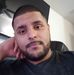 Profile Picture of Jeremy Rosario (@jeremy.rosario.549) on Facebook