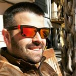 Profile Picture of Albert Mataix (@titola82) on Instagram
