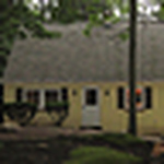 Profile Picture of Jessica & Brian Walker (@2740hillroad) on Flickr