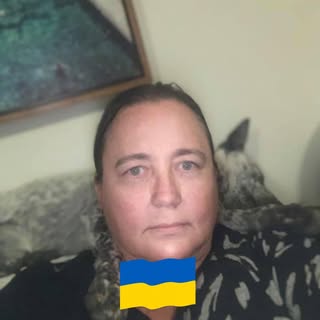 Profile Picture of Julie Cleary (@julie_cleary) on Instagram