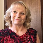 Profile Picture of Marlene Clark (@marlenecc2) on Instagram