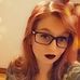 Profile Picture of Haley Jarvis (@haley.jarvis.50) on Facebook