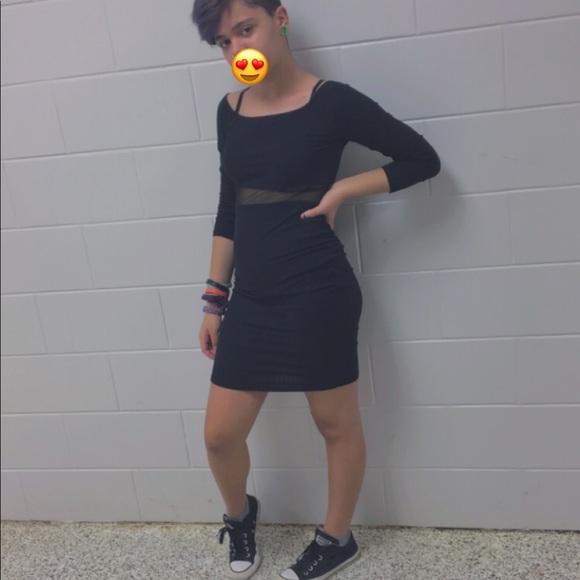 Profile Picture of Olivia Branch (@olivia_branch) on Poshmark