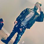 Profile Picture of Alvin Cooley (@arggotbuccz) on Instagram