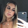 Profile Picture of Holly Ellis (@@hollymareeellis) on Tiktok