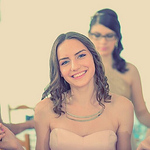 Profile Picture of Mihaila Anca (@amihaila88) on Flickr