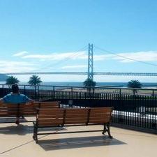 Profile Picture of Yu-大 (@stitch1357dora) on Twitter