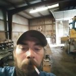 Profile Picture of John Gentry (@john.gentry.50552) on Instagram