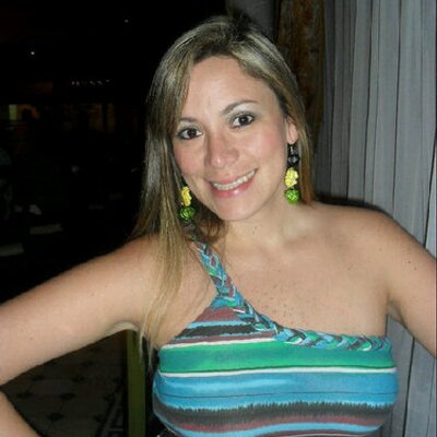 Profile Photo of Catalina Falla (@@CataFallaIbagon) on Twitter