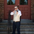 Profile Picture of Jake Syverson (@jake.syverson) on Facebook