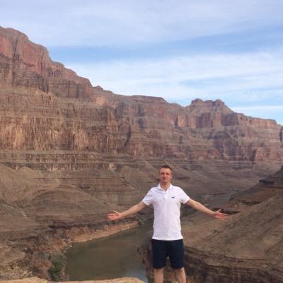 Profile Picture of Chris (@crowther1) on Twitter