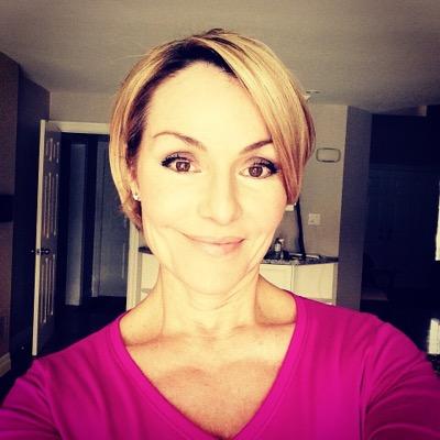 Profile Picture of Teresa Ruzycki (@bauer_ruzycki) on Twitter