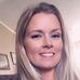 Profile Picture of Nikki SaloHauge (@nikki.salohauge) on Facebook
