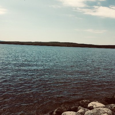 Profile Picture of FGSC (@saucier_gabriel) on Twitter