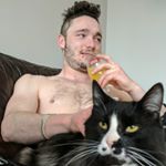 Profile Picture of Cody Laughlin (@cody.nicks1) on Instagram