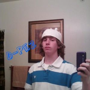 Profile Picture of Daniel Lopez (yjf Muzik) (@lopez1124) on Myspace