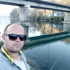 Profile Picture of arminbasic6 (@arminbasic6) on Tiktok