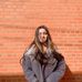 Profile Picture of Ariel Menchaca (@ariel.marie.374) on Facebook