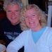 Profile Picture of Eugene C Rollins (@eugene.c.rollins) on Facebook