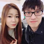 Profile Picture of Myron Wong (@maroonxd1) on Instagram