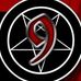 Profile Picture of Xerxes Athanis (@xerxes.athanis) on Facebook