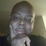 Profile Picture of Desmond Steele (@dls77dls99) on Instagram