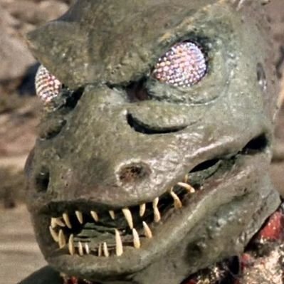 Ray Musselman - Twitter Profile Picture of Ray Musselman (@Ray_Musselman) on Twitter