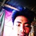 Profile Picture of Raymund Asuncion (@raymund.asuncion.9) on Facebook