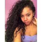 Profile Picture of The BESTEST💦💧💦💧🙈👌 (@kayla__caponee) on Instagram