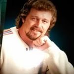 Profile Picture of Steve McNitt (@smcnitt) on Instagram