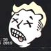 Profile Picture of Seth Wilkinson (@seth.wilkinson.7927) on Facebook