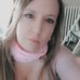 Profile Picture of Traci King (@traci.king.756412) on Facebook