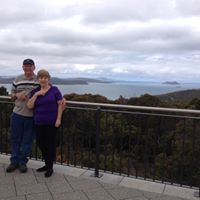 Profile Picture of Kevin Kathy Lowndes (@kevin-kathy-lowndes) on Quora