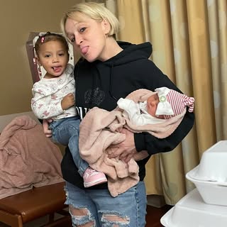 Profile Picture of Ashly Marie (@wilsonashly) on Instagram