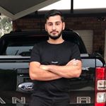 Profile Picture of michael_abboud (@michael_abboud) on Instagram