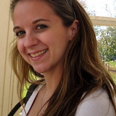 Profile Picture of Margaret Grow-Sadler (@EvesDawn) on Twitter