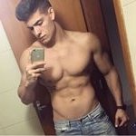 Profile Picture of Michael Shefferd (@michaelshefferd) on Instagram