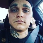 Profile Picture of Adam Perkins (@adamperkins200) on Instagram