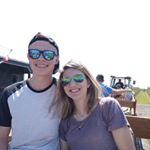 Profile Picture of Dylan Peterson (@dpeterson2108) on Instagram