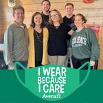 Dawn Bertram - Instagram Profile Picture of Dawn Bertram (@bertrams5) on Instagram