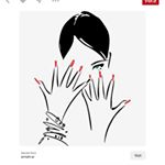 Profile Picture of Keisha Joseph (@chez_les_soeurs) on Instagram