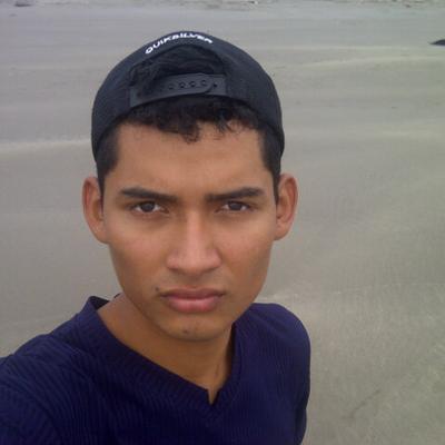 Profile Picture of Kevin Alonzo (@kevinalonzo101) on Twitter