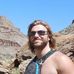 Profile Picture of Derek Farris (@derek.farris.3538) on Facebook