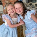 Profile Picture of Danisa James Meriwether (@djmeriwether) on Instagram