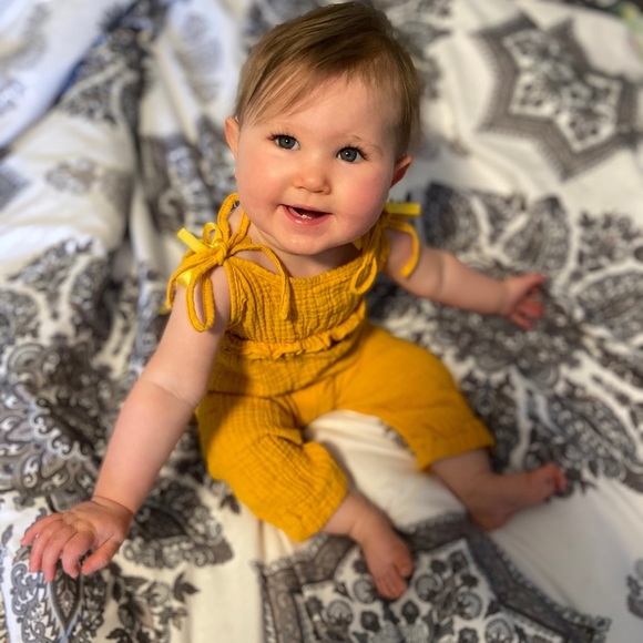 Carlee Coish - Poshmark Profile Picture of Carlee Coish (@ccoish) on Poshmark