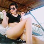 Profile Picture of Nataly Cardozo (@nataly.cardozo.7) on Instagram