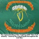 Profile Picture of Richard Mohamed (@gi_mo_169) on Instagram