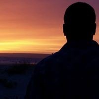 Cesar Peralta - Quora Profile Picture of Cesar Peralta (@cesar-peralta-5) on Quora