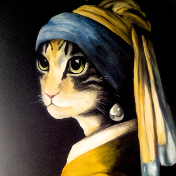 Profile Picture of Mackenzie Lindquist (@maggiemay921) on Poshmark