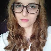 Profile Picture of Michalina Zapiór (@michalina-zapiór) on Quora